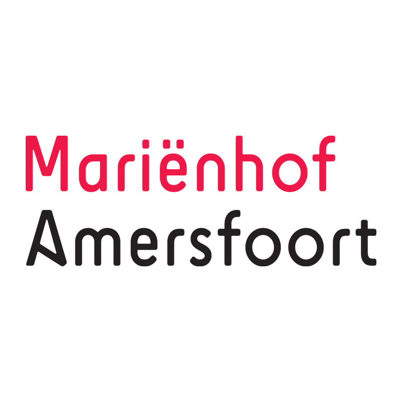 marienhofamersfoort