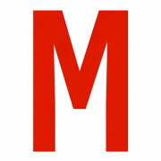 Mariënhof Amersfoort logo